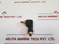 Pa Pr 5 Pressure Switch