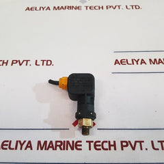 Pa Pr 5 Pressure Switch
