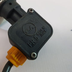 Pa Pr 5 Pressure Switch