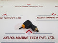 Pa Pr 5 Pressure Switch