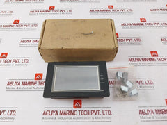 Pac Twin Hmi 7-22A Touch Screen Ethernet Current Range 7-22A