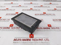 Pac Twin Hmi 7-22A Touch Screen Ethernet Current Range 7-22A