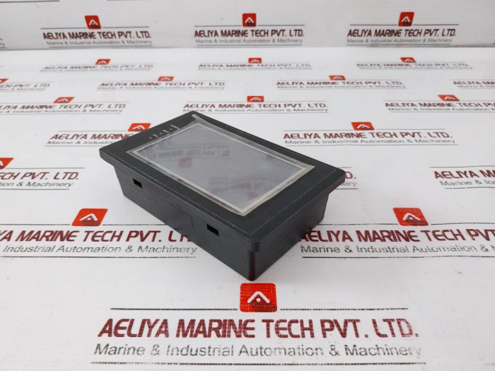 Pac Twin Hmi 7-22A Touch Screen Ethernet Current Range 7-22A