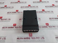 Pacific Micro Systems Dm24 Data Multiplexer