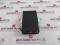 Pacific Micro Systems Dm24 Data Multiplexer