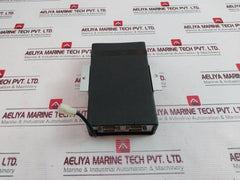 Pacific Micro Systems Dm24 Data Multiplexer