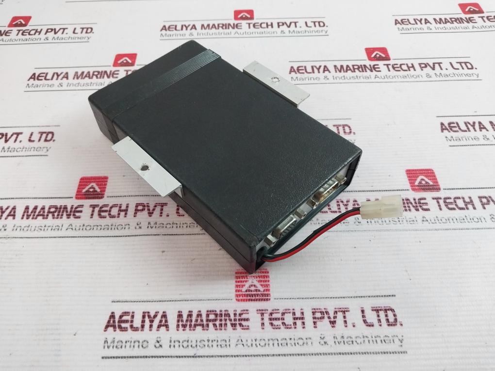 Pacific Micro Systems Dm24 Data Multiplexer