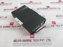 Pacific Micro Systems Dm24 Data Multiplexer