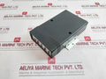 Pacific Micro Systems Dm24 Data Multiplexer