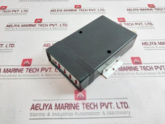 Pacific Micro Systems Dm24 Data Multiplexer