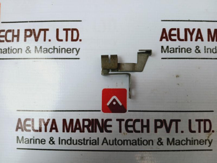 Pack Of 3X Allen West-eac Zh Heaters For Olspr Overload Unit