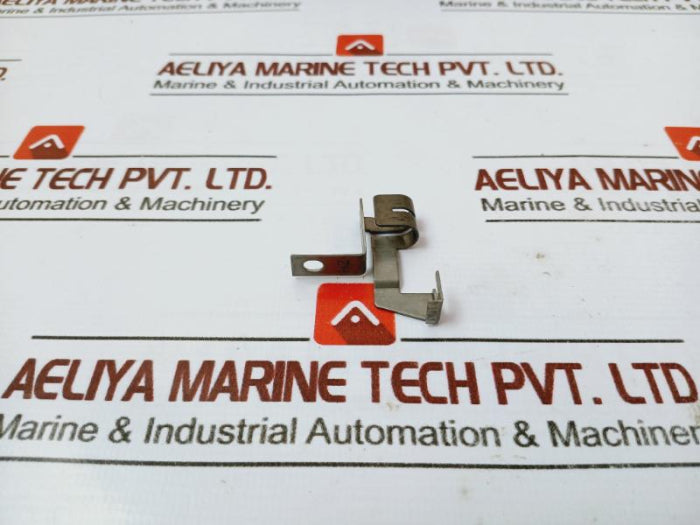 Pack Of 3X Allen West-eac Zh Heaters For Olspr Overload Unit