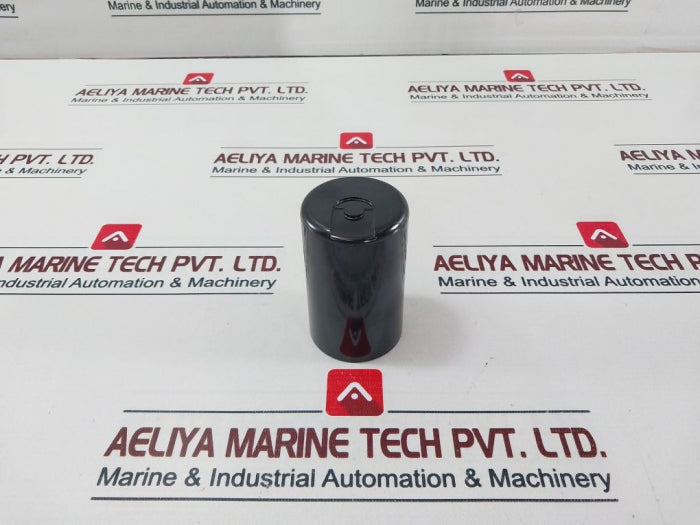 Packard Ptmj145 Motor Start Capacitor 220-250 Vac