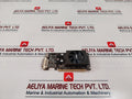 Palit Neag2100Hd06-1193F Hdmi Pcie Graphics Card