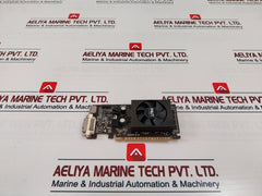 Palit Neag2100Hd06-1193F Hdmi Pcie Graphics Card