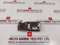 Palit Neag2100hd06-1193f Hdmi Pcie Graphics Card 94v-0