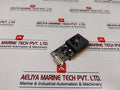 Palit Neag2100hd06-1193f Hdmi Pcie Graphics Card 94v-0