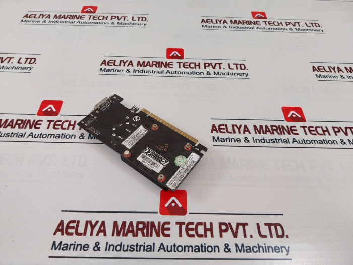 Palit Neag2100hd06-1193f Hdmi Pcie Graphics Card 94v-0