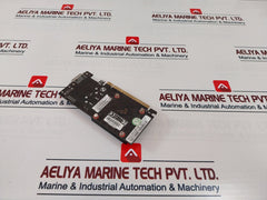 Palit Neag2100hd06-1193f Hdmi Pcie Graphics Card 94v-0