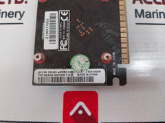 Palit Neag2100hd06-1193f Hdmi Pcie Graphics Card 94v-0