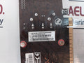 Palit Neag2100hd06-1193f Hdmi Pcie Graphics Card 94v-0