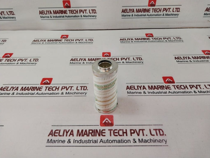 Pall Hc9800Fcs4H Filter Replacement