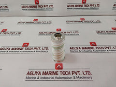 Pall Hc9800Fcs4H Filter Replacement