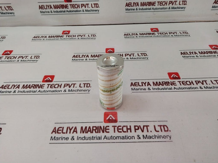 Pall Hc9800Fcs4H Filter Replacement