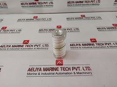 Pall Hc9800Fcs4H Filter Replacement