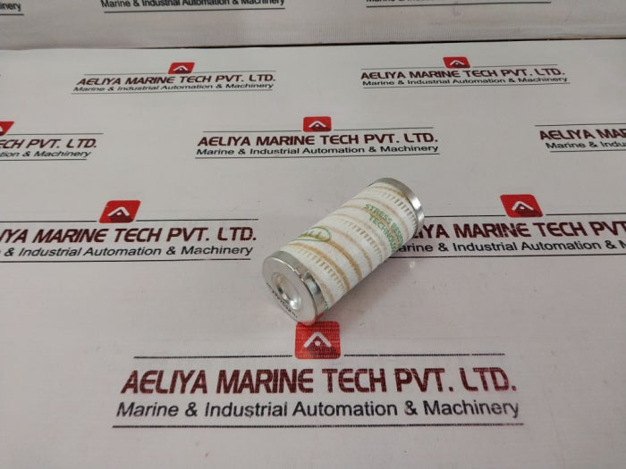 Pall Hc9800Fcs4H Filter Replacement