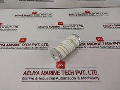 Pall Hc9800Fcs4H Filter Replacement