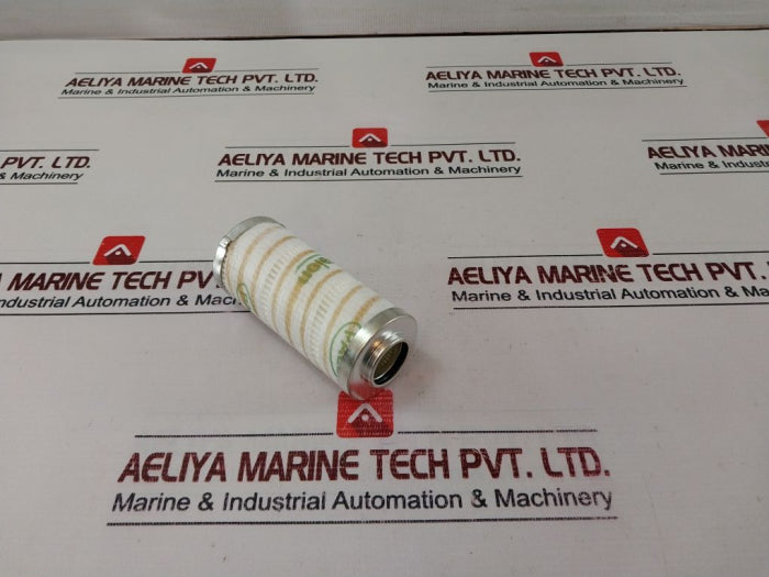 Pall Hc9800Fcs4H Filter Replacement