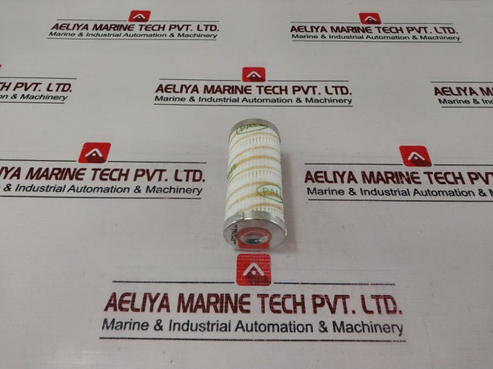 Pall Hc9800Fcs4H Filter Replacement