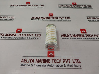 Pall Hc9800Fcs4H Filter Replacement