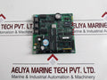 Paltronics Pal 145-2 Pcb Module 47628-pal16C V2.46
