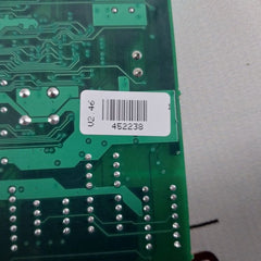 Paltronics Pal 145-2 Pcb Module V2.46