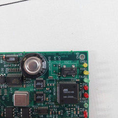 Paltronics Pal 145-2 Pcb Module V2.46