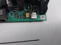 Paltronics Pal 145-2 Pcb Module V2.46