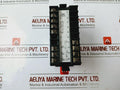 Pan-globe P908-701-010-000 Temperature Controller 85-265Vac