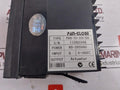 Pan-globe P908-701-010-000 Temperature Controller 85-265Vac/Dc 4 Digit Display