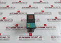 Pan-globe P908 Digital Pid Temperature Controller, Fy800-101000, K2 0.0~400.0°c