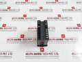 Pan-globe P908 Digital Pid Temperature Controller, Fy800-101000, K2 0.0~400.0°c