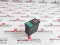 Pan-globe P908 Digital Pid Temperature Controller, Fy800-101000, K2 0.0~400.0°c