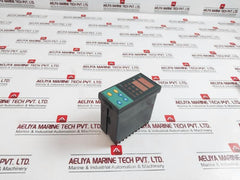 Pan-globe P908 Digital Pid Temperature Controller, Fy800-101000, K2 0.0~400.0°c