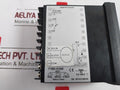Pan-globe P908 Digital Pid Temperature Controller, Fy800-101000, K2 0.0~400.0°c