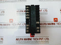 Pan-globe P908 Temperature Controller Ac85-265V 50/60Hz
