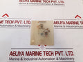 Pan Delta Controls Flasherc Pcb