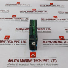 Panasonic Afp0Rc14Rs Control Unit 24V---0.3A Class 2 Ver. 1.2