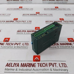 Panasonic Afp0Rc14Rs Control Unit 24V---0.3A Class 2 Ver. 1.2