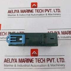 Panasonic Afp0Rc14Rs Control Unit 24V---0.3A Class 2 Ver. 1.2